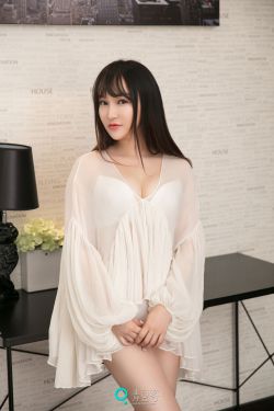 玛丽莲梦露电影